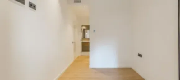 3 Schlafzimmer Wohnung in Eixample, Spain, Nr. 83963 9