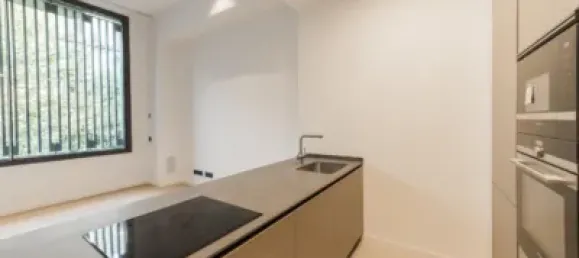 3 Schlafzimmer Wohnung in Eixample, Spain, Nr. 83963 7