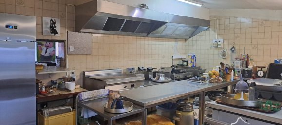 217m² Commercial property in Clairfontaine, France No. 242900 10