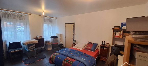 217m² Commercial property in Clairfontaine, France No. 242900 16