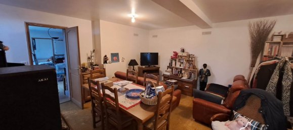 217m² Commercial property in Clairfontaine, France No. 242900 15