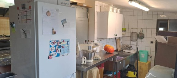 217m² Commercial property in Clairfontaine, France No. 242900 11