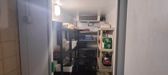 217m² Commercial property in Clairfontaine, France No. 242900 13