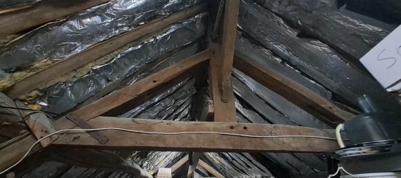 217m² Commercial property in Clairfontaine, France No. 242900 19