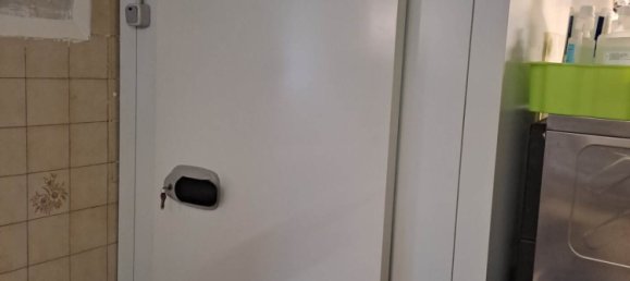 217m² Commercial property in Clairfontaine, France No. 242900 12