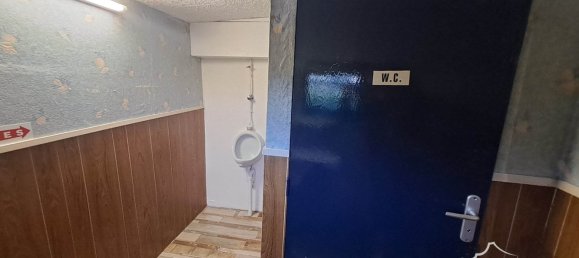 217m² Commercial property in Clairfontaine, France No. 242900 14