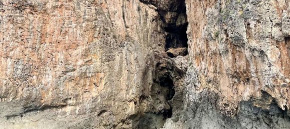 2 rooms Apartment in Salve, Italy No. 59361 14