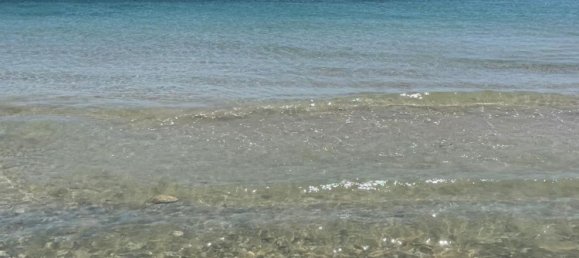 2 rooms Apartment in Salve, Italy No. 59361 33