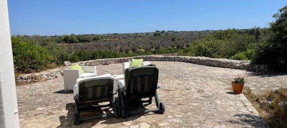 2 rooms Apartment in Salve, Italy No. 59361 9