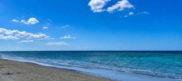 2 rooms Apartment in Salve, Italy No. 59361 46