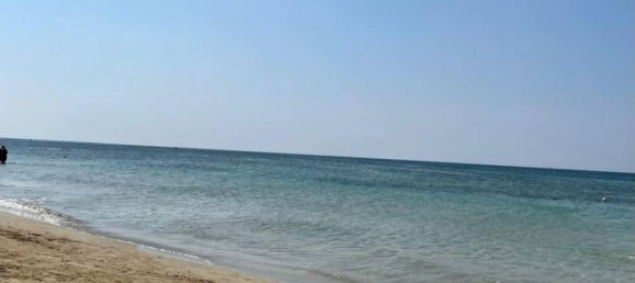 2 rooms Apartment in Salve, Italy No. 59361 40