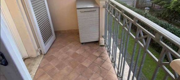 Apartamento de 3 dormitorios en Massa, Italy No. 49435 13