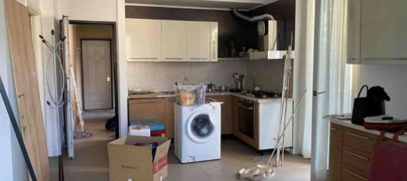 Apartamento de 3 dormitorios en Massa, Italy No. 49435 11