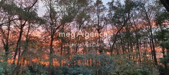 Casa T5 em Royan, France N.º 277293 7