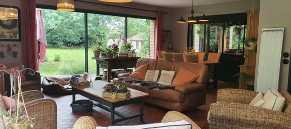 Casa T5 em Royan, France N.º 277293 4