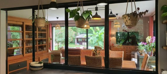 Casa T5 em Royan, France N.º 277293 3