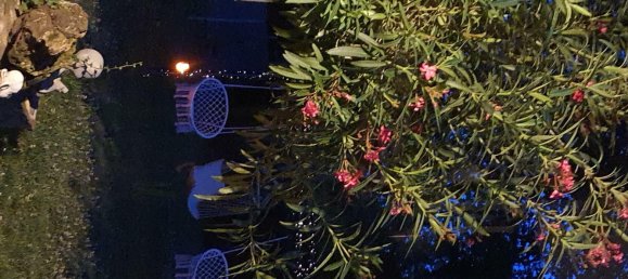 Casa T5 em Royan, France N.º 277293 2