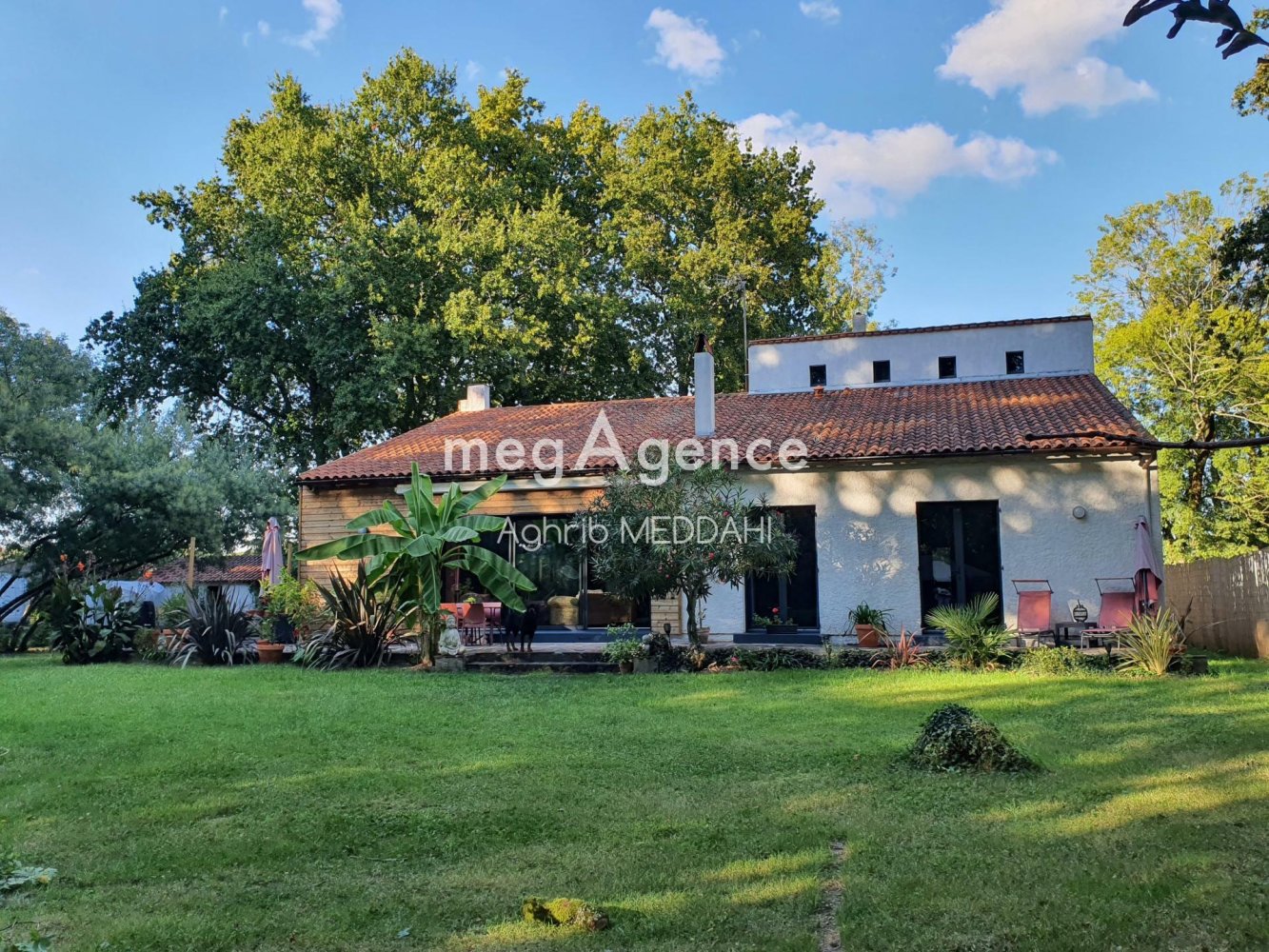 Casa T5 em Royan, France N.º 277293