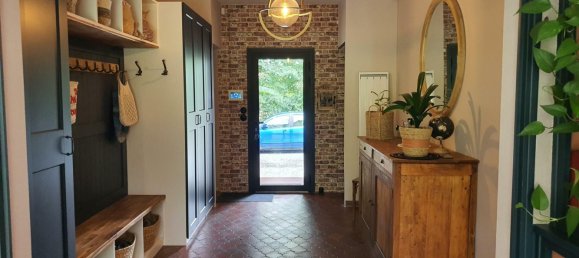 Casa T5 em Royan, France N.º 277293 5