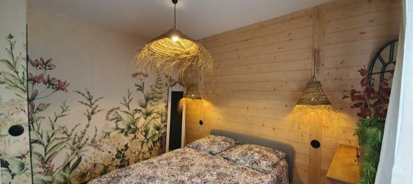 Casa T5 em Royan, France N.º 277293 6