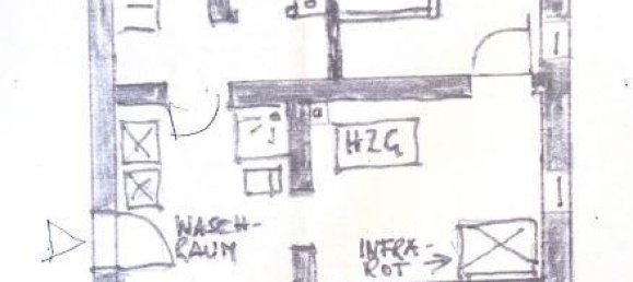 4-Zimmer Stadthaus in Saarpfalz, Germany, Nr. 359938 30