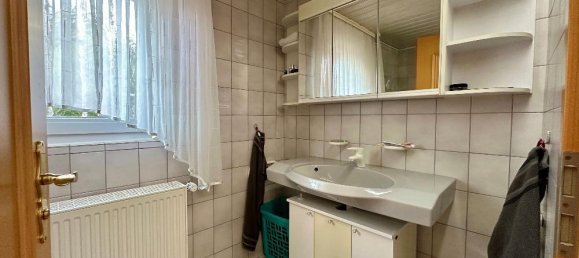 4-Zimmer Stadthaus in Saarpfalz, Germany, Nr. 359938 25