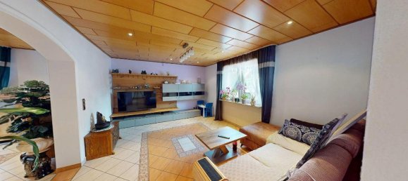 4-Zimmer Stadthaus in Saarpfalz, Germany, Nr. 359938 8