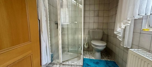 4-Zimmer Stadthaus in Saarpfalz, Germany, Nr. 359938 26