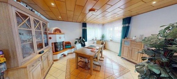 4-Zimmer Stadthaus in Saarpfalz, Germany, Nr. 359938 4