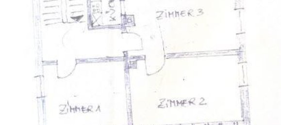 4-Zimmer Stadthaus in Saarpfalz, Germany, Nr. 359938 32