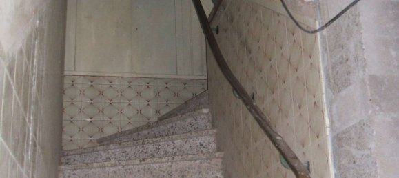 3 Schlafzimmer Stadthaus in Cochem-Zell, Germany, Nr. 129169 7