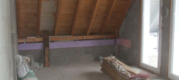 3 Schlafzimmer Stadthaus in Cochem-Zell, Germany, Nr. 129169 42