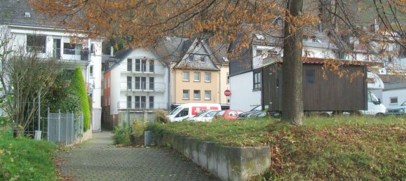 3 Schlafzimmer Stadthaus in Cochem-Zell, Germany, Nr. 129169 47