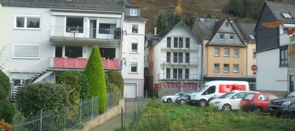 3 Schlafzimmer Stadthaus in Cochem-Zell, Germany, Nr. 129169 49