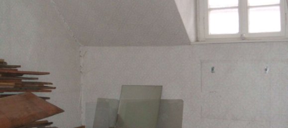 3 Schlafzimmer Stadthaus in Cochem-Zell, Germany, Nr. 129169 39