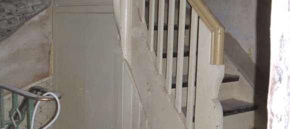 3 Schlafzimmer Stadthaus in Cochem-Zell, Germany, Nr. 129169 19