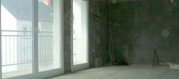 3 Schlafzimmer Stadthaus in Cochem-Zell, Germany, Nr. 129169 28