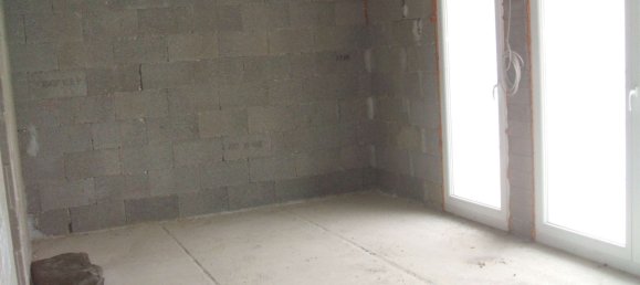 3 Schlafzimmer Stadthaus in Cochem-Zell, Germany, Nr. 129169 27