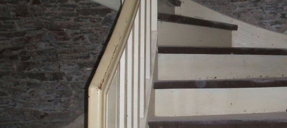 3 Schlafzimmer Stadthaus in Cochem-Zell, Germany, Nr. 129169 20