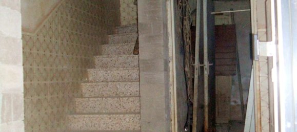 3 Schlafzimmer Stadthaus in Cochem-Zell, Germany, Nr. 129169 6