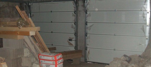 3 Schlafzimmer Stadthaus in Cochem-Zell, Germany, Nr. 129169 4