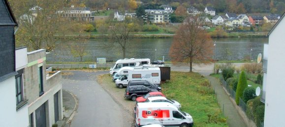 3 Schlafzimmer Stadthaus in Cochem-Zell, Germany, Nr. 129169 31
