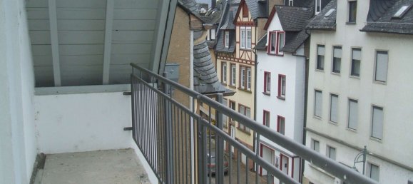 3 Schlafzimmer Stadthaus in Cochem-Zell, Germany, Nr. 129169 34