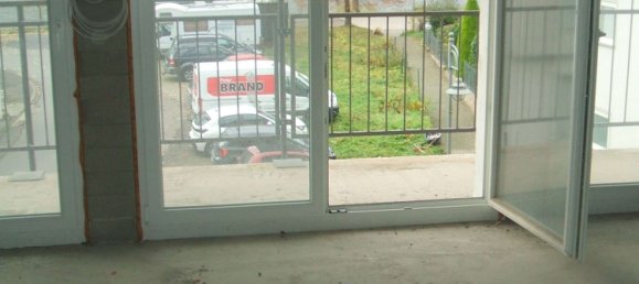 3 Schlafzimmer Stadthaus in Cochem-Zell, Germany, Nr. 129169 32