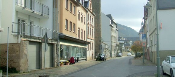 3 Schlafzimmer Stadthaus in Cochem-Zell, Germany, Nr. 129169 3