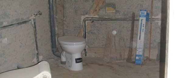 3 Schlafzimmer Stadthaus in Cochem-Zell, Germany, Nr. 129169 21