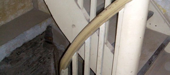 3 Schlafzimmer Stadthaus in Cochem-Zell, Germany, Nr. 129169 23