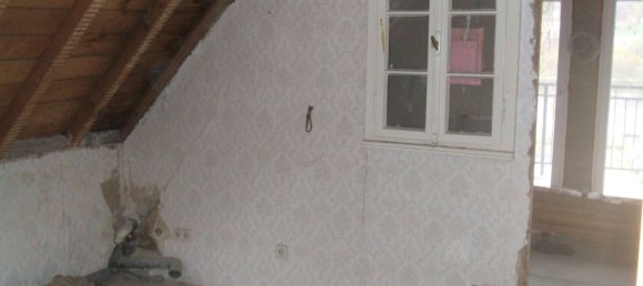 3 Schlafzimmer Stadthaus in Cochem-Zell, Germany, Nr. 129169 38