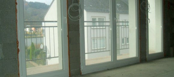 3 Schlafzimmer Stadthaus in Cochem-Zell, Germany, Nr. 129169 29