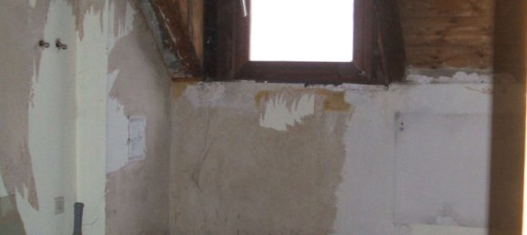 3 Schlafzimmer Stadthaus in Cochem-Zell, Germany, Nr. 129169 37